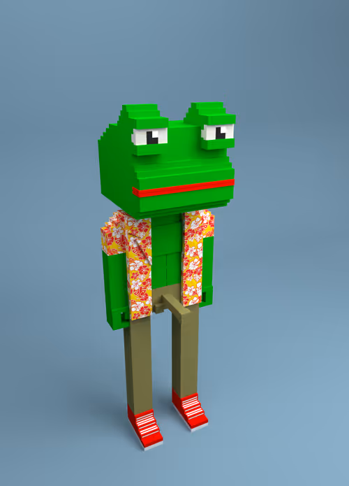 Item #94506529968234718584998435201110373550856123638390472449462995577785766903809 Media