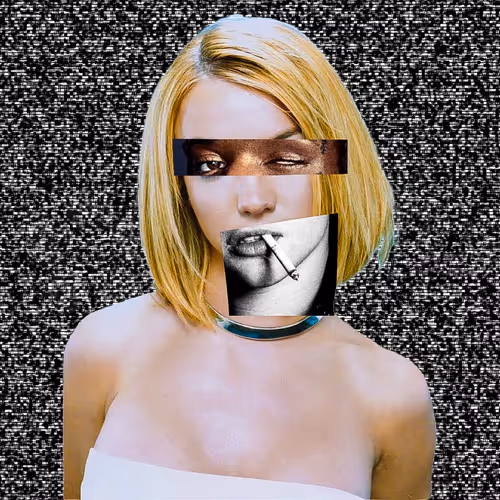 Item #17561709403030141280900343176136467679287290793645398053421263221217717911553 Media