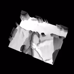 443046721626097285787030207035412645462013923737642544411410138026802675713