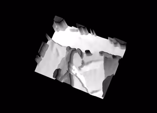 Item #443046721626097285787030207035412645462013923737642544411410138026802675713 Media