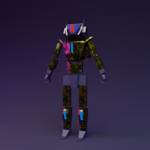 Item #109371538330237770912120613085601289924816684154780612821841373644776733147137 Media