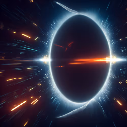 Item #43154045728436045422020844255127274209172084459456389782468133476349190864897 Media