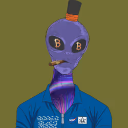 102951164854300773624772774884750029146480543034025419657810743414499204661249