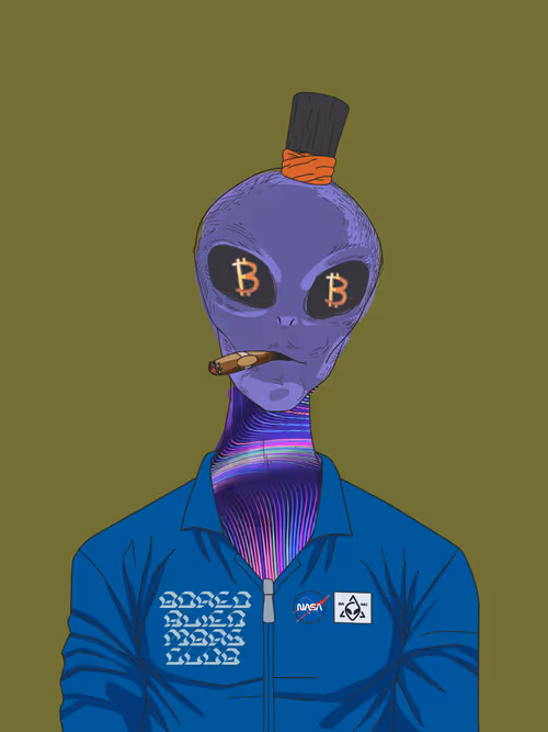 Item #102951164854300773624772774884750029146480543034025419657810743414499204661249 Media