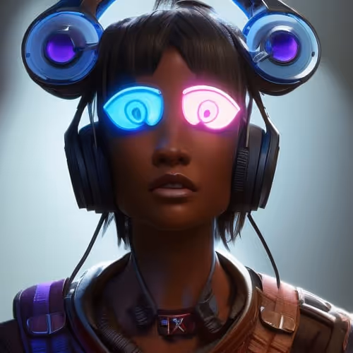 Item #45417352428116969490918517744222131906708280882786989448908385845279994150913 Media