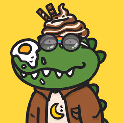 3300999026526257103984314199203150625053400398412760114155754003300054204417