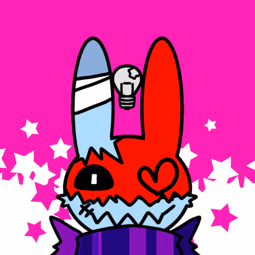 Item #46759296582772513051242287771890358223890469094194766196931707625354463019009 Media