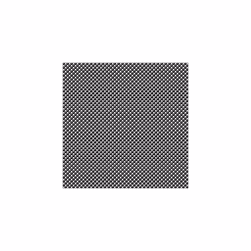 Item #40324265659244887632417542741154537806577834522945745875457268304278313762817 Media