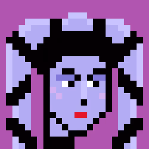 Item #3984364602434202548487853444729422254959123117347516684923794645917368320001 Media