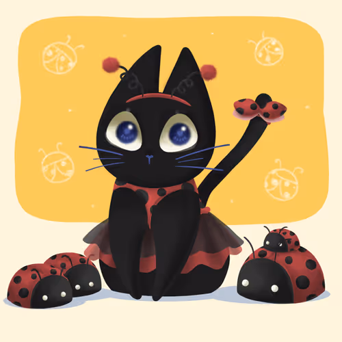 61182549289841876178426437041728124096468815894854350013294382628328060223489