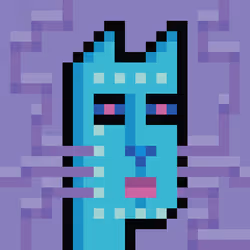 26110757708156568375671927706316500150689337426339433871251878407559190675457