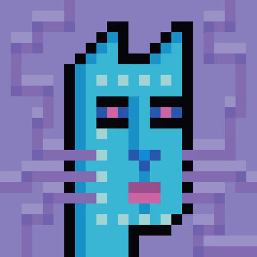 Item #26110757708156568375671927706316500150689337426339433871251878407559190675457 Media