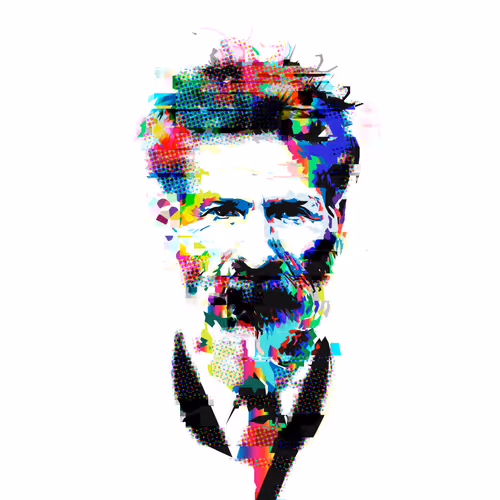 Item #104897881162031999190611688940794144927099839682934844282825712767108244307969 Media