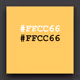 71385341492846845930518165621480956864641238223301148470591933708101375492097