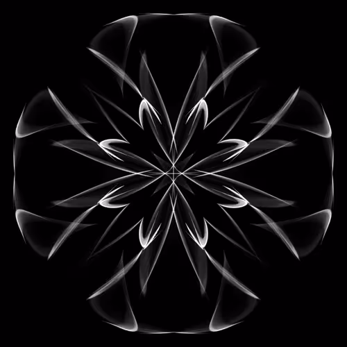 Item #34406680604020203575506054531066828043047244927192501852943894360082406703105 Media