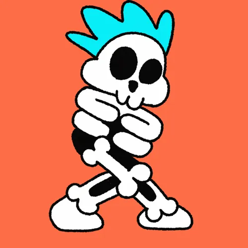 30732357573840517086151020029452327744423031328168239891844643063036662251521