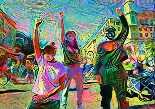 Item #8314054409545544414461653827567788526109198839562647685447794366704301113345 Media