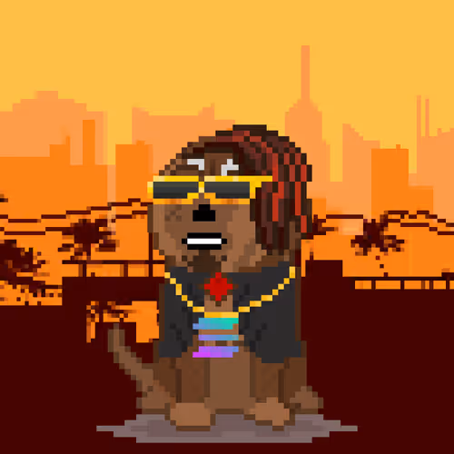 Item #64767305565288697046245167911874832195581738374585436536649294554220105564161 Media