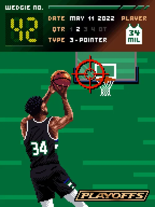 Item #74318633841451035292732772683276841409884996355573533386721370361805867581441 Media