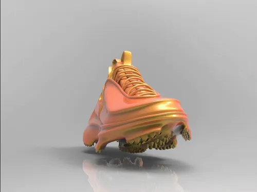 Item #7510645868949939307469821048409831781729876581445086497591589713701708496897 Media