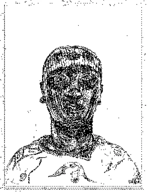 Item #49124313274873179984204641457758431446552510112329045739354972606465642070017 Media