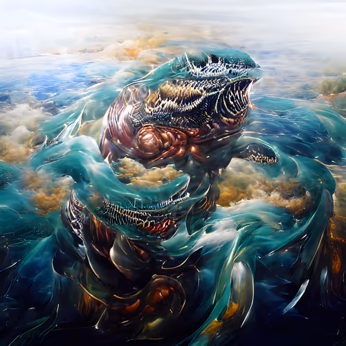 Item #63190268834185327587550178238485986627318171659230976566411160492796236791809 Media