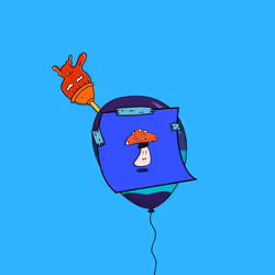 34296506570485718660013893233041363495070496942562887761650645034408649687041