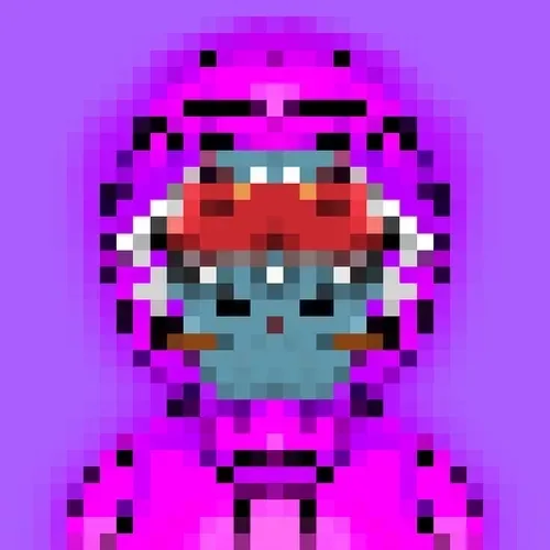 Item #31788909356613404137048829070137069187400346678612286943977180812492962529281 Media