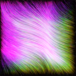 113622433358754114593742936805330234912783713435180346821031462859040360497153