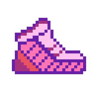 Item #12759080123830969969623599557807922469377052691551863047017671153108197048321 Media