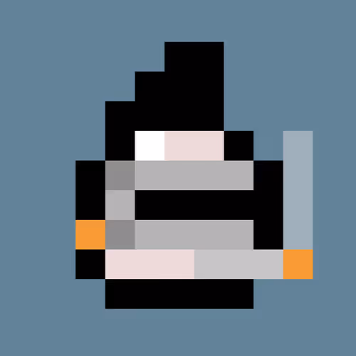Item #59090968125429630982874217113773941706079607568953523749994052208025269174273 Media
