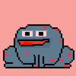 69936639758087591385831967322366724984605298756404873602301653745173400649729