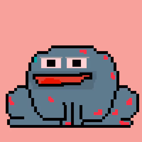 Item #69936639758087591385831967322366724984605298756404873602301653745173400649729 Media