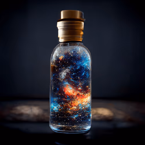 Item #48168474501709282062157913519951884117452649447587354897710893698497235648513 Media