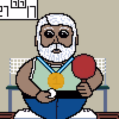 Item #39644171246705223692833665974325736174256625452659926078736080712796391604225 Media