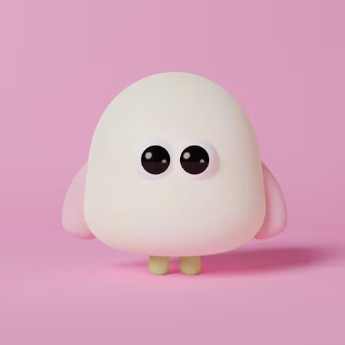 Item #5769603919405112125426504842447061422816806042353957308549605924850339151873 Media