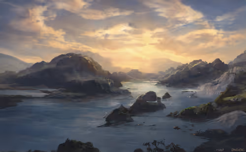 Item #61824352320323961995743600449655451122670939457383212106453903301063141752833 Media