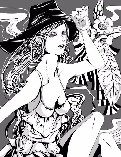 Item #75374439188331482866172334895704344564612312091608664592764303220637849092097 Media