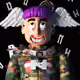 114865215095686268812255262667029186121168160140810393043985520869063532740609