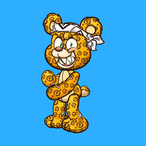 Item #84519347919556447252720727489388726022662122640027749953158169736095698255873 Media