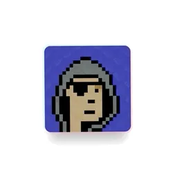 57355488850307224116838655944339535439305532004272258837771531534476249137153