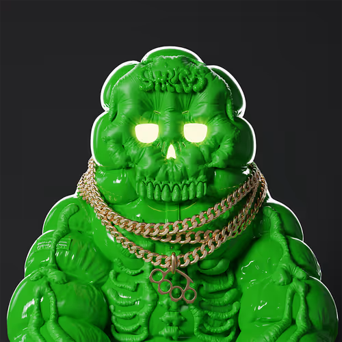 17974318616143110689476854568053593327007574895759980515967268997452158468097