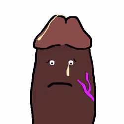 Max (Dick Head #1)