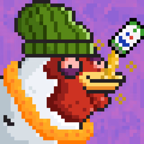 Item #91780807674936532841326744290827500901339443993842825844430263880745012428801 Media