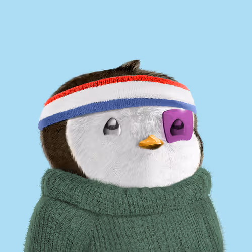 Item #25981023308715698151677107994429498649014868033521966546087404378186173120513 Media