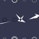 53043543350033854982381974050717097219780962640427547974224819387051207032833