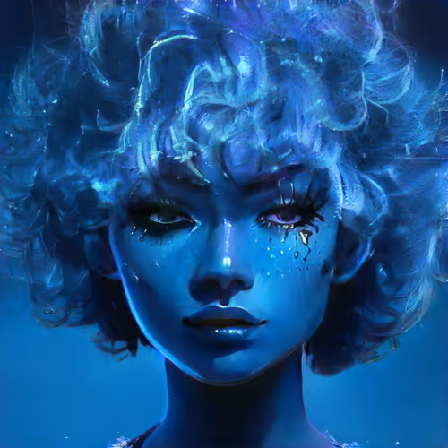 Item #102655158875976957106866735579045807855477840458233592312947244402856941322241 Media