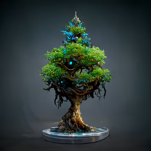 Item #3949432328948639489673587836080606405877026902243322810923615581147752300545 Media