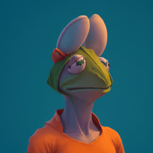 Item #24834868336012358002035478733521268793760302732127677676673928616701050486785 Media