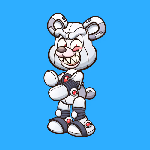 Item #84519347919556447252720727489388726022662122640027749953158169851544419172353 Media